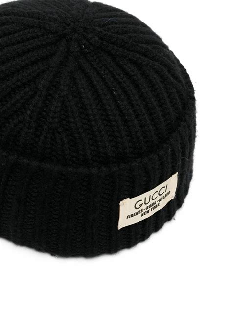 beanie gucci|gucci beanies for sale.